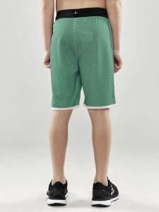 1911117-651900_Progress20Reversible20Basket20Shorts20Jr_Closeup3
