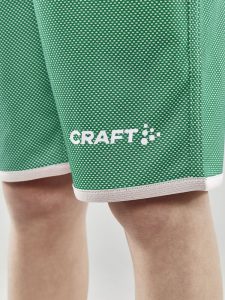 1911117-651900_Progress20Reversible20Basket20Shorts20Jr_Closeup4