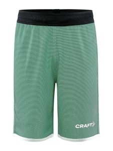 1911117-651900_Progress20Reversible20Basket20Shorts20Jr_Front
