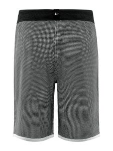 1911117-999900_Progress20Reversible20Basket20Shorts20Jr_Back