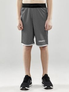 1911117-999900_Progress20Reversible20Basket20Shorts20Jr_Closeup1