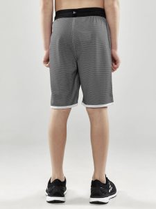 1911117-999900_Progress20Reversible20Basket20Shorts20Jr_Closeup3