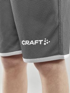 1911117-999900_Progress20Reversible20Basket20Shorts20Jr_Closeup4