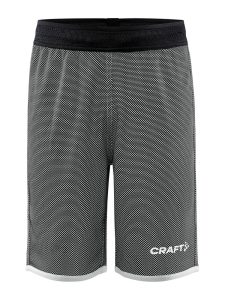 1911117-999900_Progress20Reversible20Basket20Shorts20Jr_Front