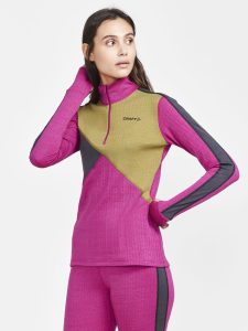 1911149-486992_ADV20Nordic20Wool20HZ20W_Closeup1
