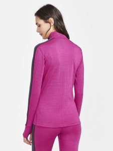 1911149-486992_ADV20Nordic20Wool20HZ20W_Closeup2
