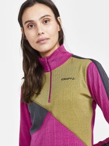 1911149-486992_ADV20Nordic20Wool20HZ20W_Closeup3