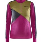 1911149-486992_ADV20Nordic20Wool20HZ20W_Front