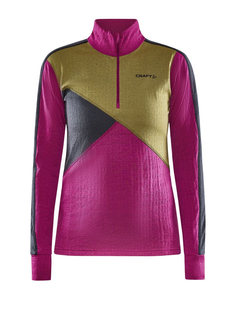 1911149-486992_ADV20Nordic20Wool20HZ20W_Front