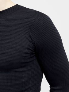 1911151-999000_PRO20Wool20Extreme20X20LS20M_Closeup3