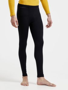 1911153-999000_PRO20Wool20Extreme20X20Pant20M_Closeup1