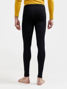 1911153-999000_PRO20Wool20Extreme20X20Pant20M_Closeup2