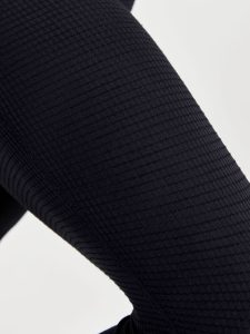 1911153-999000_PRO20Wool20Extreme20X20Pant20M_Closeup3