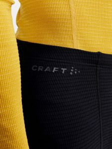 1911153-999000_PRO20Wool20Extreme20X20Pant20M_Closeup4