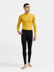 1911153-999000_PRO20Wool20Extreme20X20Pant20M_Closeup5