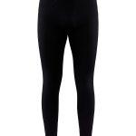 1911153-999000_PRO20Wool20Extreme20X20Pant20M_Front