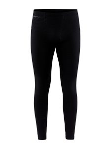 1911153-999000_PRO20Wool20Extreme20X20Pant20M_Front