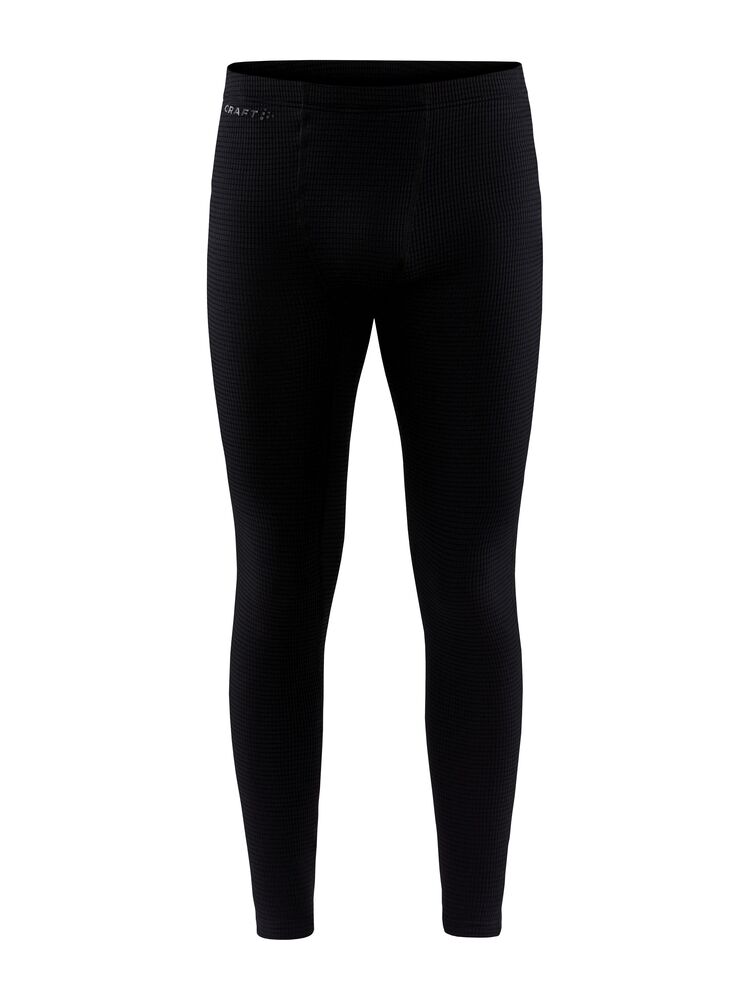 Meeste püksid PRO Wool Extreme X
