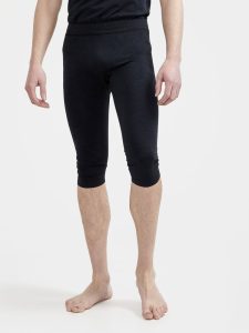 1911160-999000_CORE20Dry20Active20Comfort20Knickers20M_Closeup1