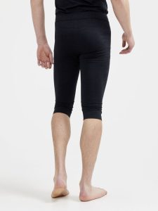 1911160-999000_CORE20Dry20Active20Comfort20Knickers20M_Closeup2