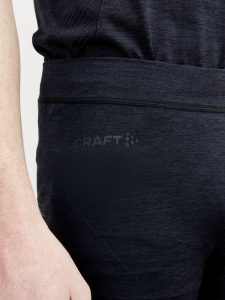 1911160-999000_CORE20Dry20Active20Comfort20Knickers20M_Closeup3