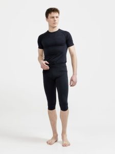 1911160-999000_CORE20Dry20Active20Comfort20Knickers20M_Closeup4