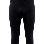 1911160-999000_CORE20Dry20Active20Comfort20Knickers20M_Front