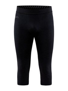 1911160-999000_CORE20Dry20Active20Comfort20Knickers20M_Front