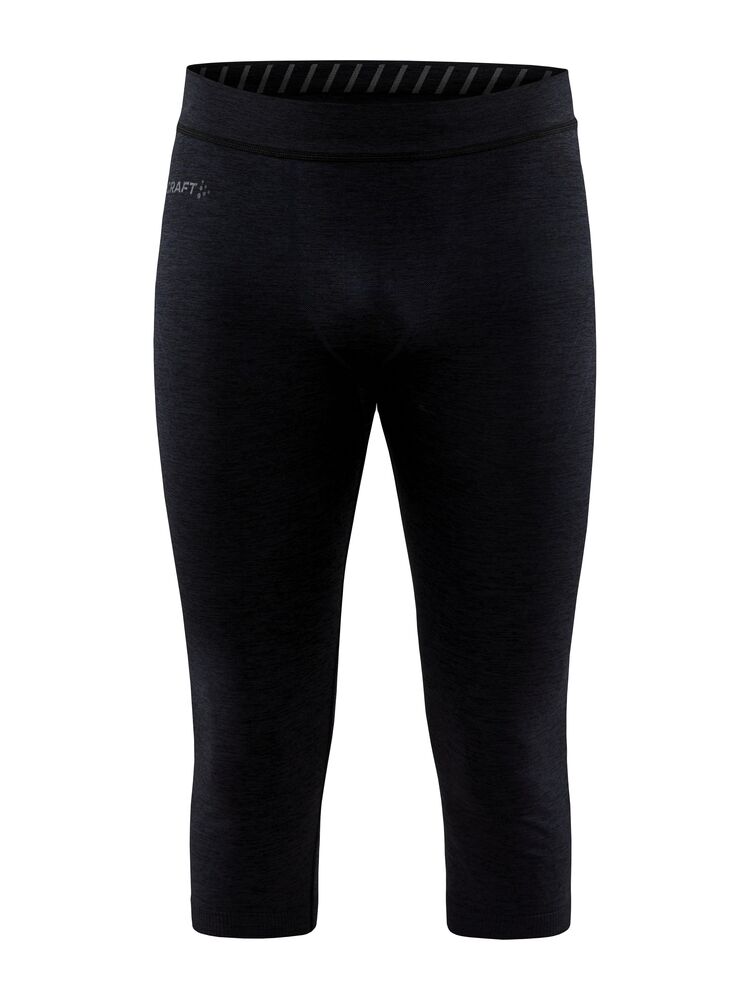 1911160-999000_CORE20Dry20Active20Comfort20Knickers20M_Front