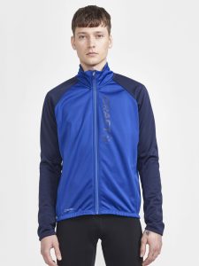 1911169-301396_Core20Bike20SubZ20Jacket20M_Closeup1