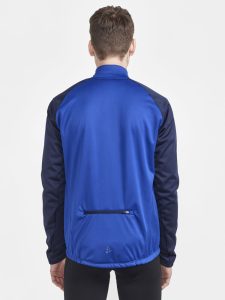 1911169-301396_Core20Bike20SubZ20Jacket20M_Closeup2