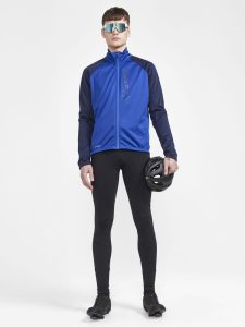 1911169-301396_Core20Bike20SubZ20Jacket20M_Closeup5