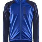 1911169-301396_Core20Bike20SubZ20Jacket20M_Front