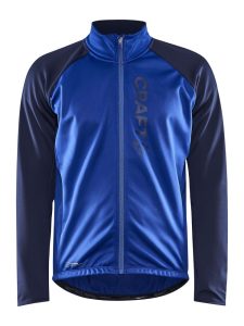 1911169-301396_Core20Bike20SubZ20Jacket20M_Front