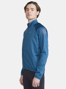 1911169-337000_Core20Bike20SubZ20Jacket20M_Closeup1