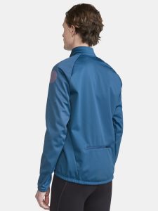1911169-337000_Core20Bike20SubZ20Jacket20M_Closeup2