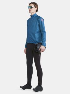1911169-337000_Core20Bike20SubZ20Jacket20M_Closeup6