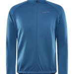1911169-337000_Core20Bike20SubZ20Jacket20M_Front