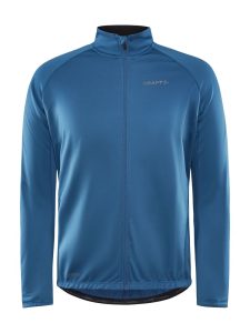 1911169-337000_Core20Bike20SubZ20Jacket20M_Front