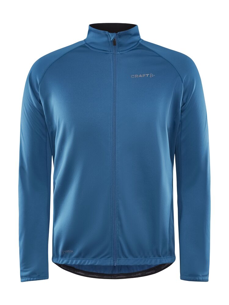 1911169-337000_Core20Bike20SubZ20Jacket20M_Front