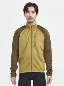 1911169-632671_Core20Bike20SubZ20Jacket20M_Closeup1