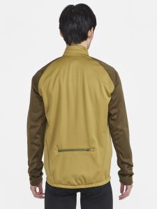 1911169-632671_Core20Bike20SubZ20Jacket20M_Closeup2
