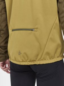 1911169-632671_Core20Bike20SubZ20Jacket20M_Closeup3