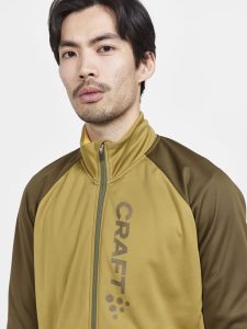1911169-632671_Core20Bike20SubZ20Jacket20M_Closeup4