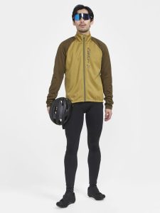1911169-632671_Core20Bike20SubZ20Jacket20M_Closeup5