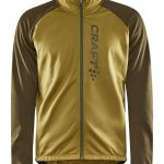 1911169-632671_Core20Bike20SubZ20Jacket20M_Front