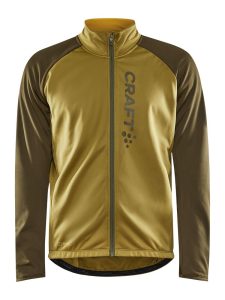 1911169-632671_Core20Bike20SubZ20Jacket20M_Front