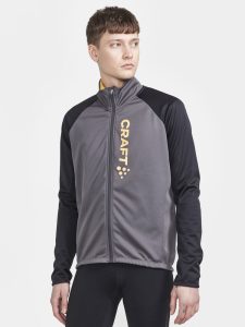 1911169-985999_Core20Bike20SubZ20Jacket20M_Closeup1