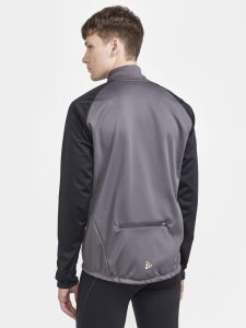 1911169-985999_Core20Bike20SubZ20Jacket20M_Closeup2