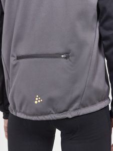 1911169-985999_Core20Bike20SubZ20Jacket20M_Closeup3